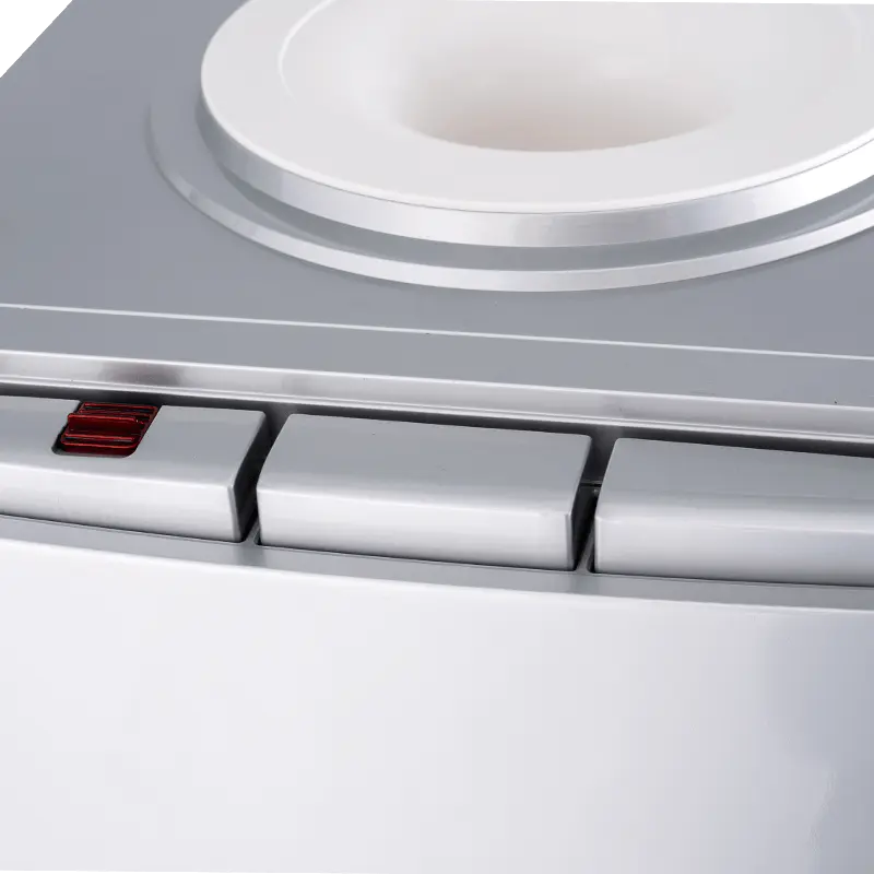 YR-2505/YLR-2505/YLR-2505Y Argenteus Bottom Load Vertical aqua dispensator YR-2505/YLR-2505/YLR-2505Y Argenteus Bottom Load Vertical aqua dispensator