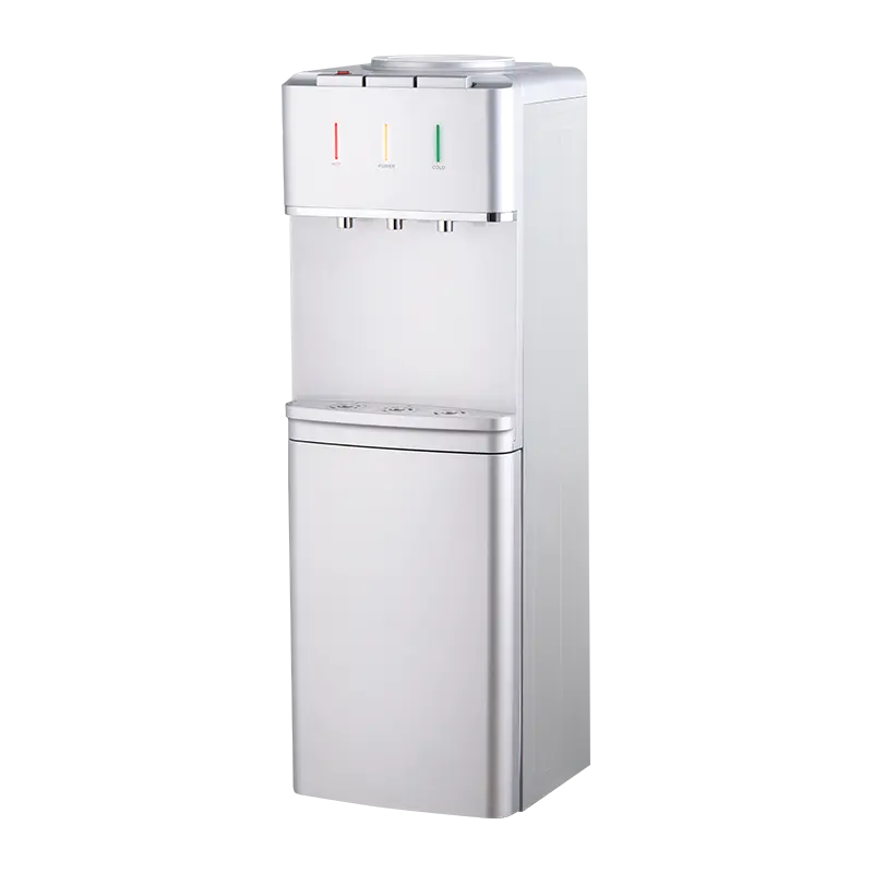 YR-2508/YLR-2508/YLR-2508