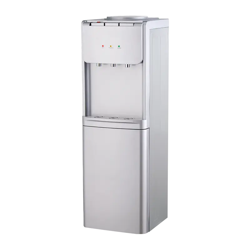 YR-2505/YLR-2505/YLR-2505Y Argenteus Bottom Load Vertical aqua dispensator YR-2505/YLR-2505/YLR-2505Y Argenteus Bottom Load Vertical aqua dispensator