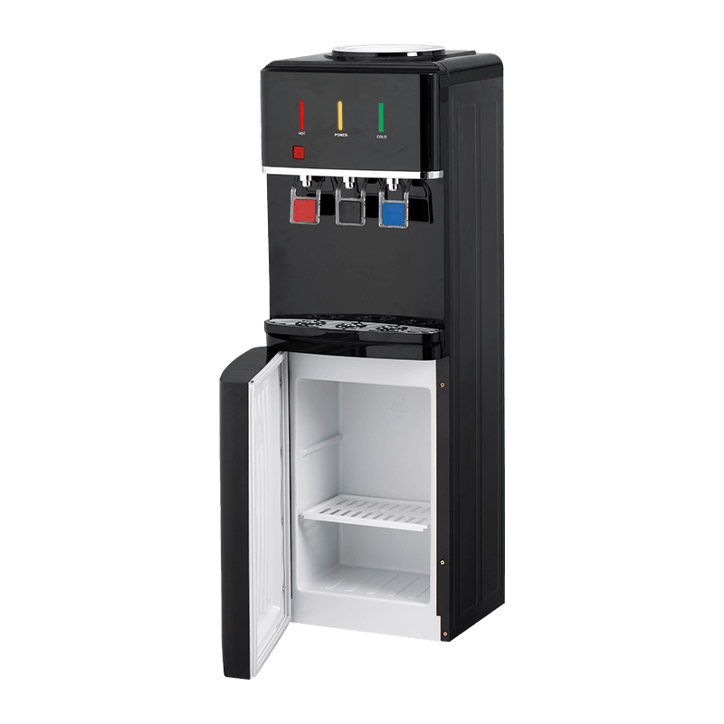 Quomodo Tea Bar Machines Improve Efficiency in Beverage Service?