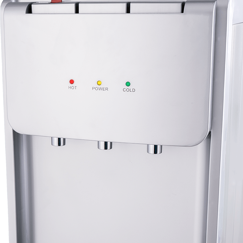 YR-2505/YLR-2505/YLR-2505Y Argenteus Bottom Load Vertical aqua dispensator YR-2505/YLR-2505/YLR-2505Y Argenteus Bottom Load Vertical aqua dispensator