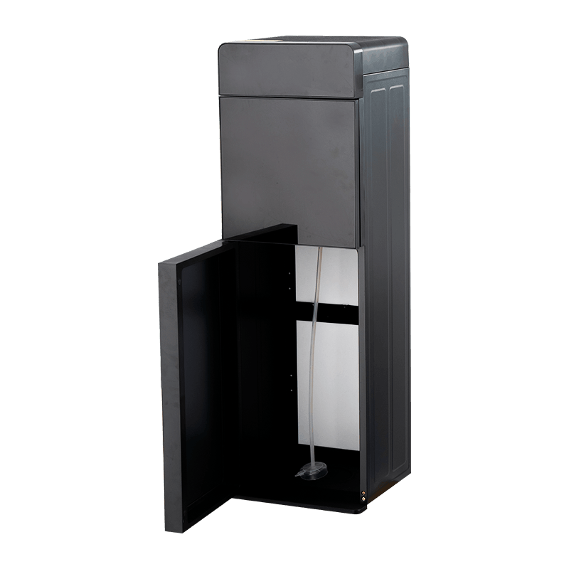 YR-2002/YLR-2002 Bottom Mounted Aquae Verticalis Dispensator YR-2002/YLR-2002 Bottom Mounted Aquae Verticalis Dispensator