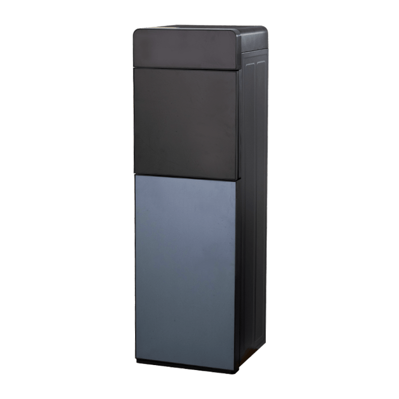 YR-2002/YLR-2002 Bottom Mounted Aquae Verticalis Dispensator YR-2002/YLR-2002 Bottom Mounted Aquae Verticalis Dispensator