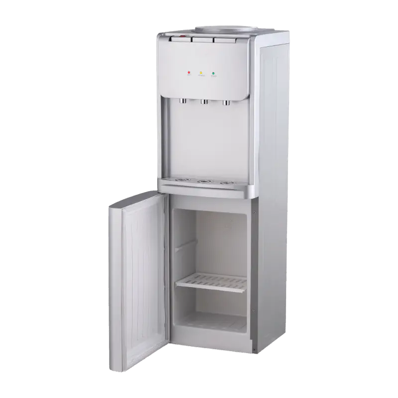YR-2505/YLR-2505/YLR-2505Y Argenteus Bottom Load Vertical aqua dispensator YR-2505/YLR-2505/YLR-2505Y Argenteus Bottom Load Vertical aqua dispensator
