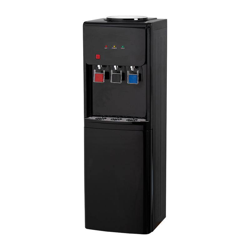 YR-2506/YLR-2506/YLR-2506Y Aquae Verticalis Dispensator Aquae Verticalis