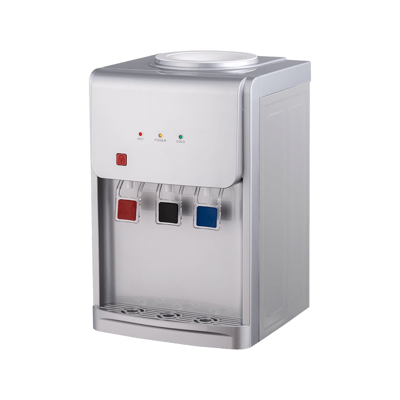 YR-2506T/YLR-2506T Argentea Domus Desktop Aqua Dispensator YR-2506T/YLR-2506T Argentea Domus Desktop Aqua Dispensator