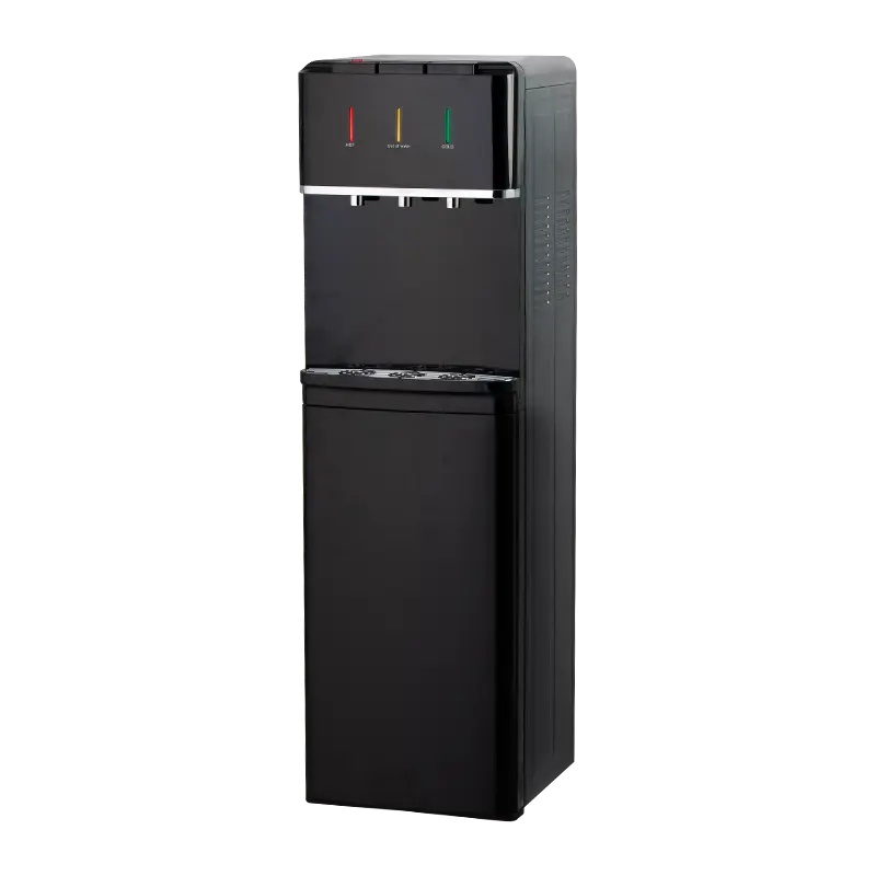 YX-2508/YLX-2508