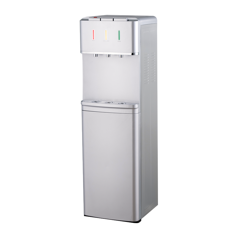 YX-2508/YLX-2508