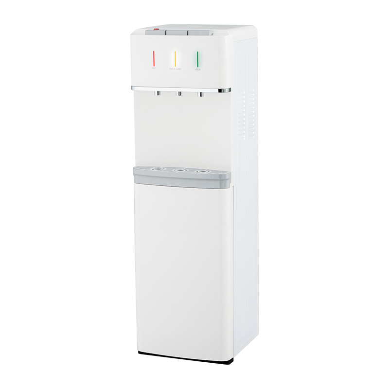 YX-2508/YLX-2508