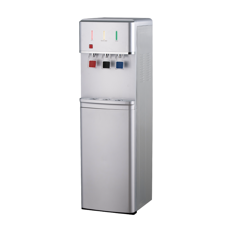 YX-2509/YLX-2509