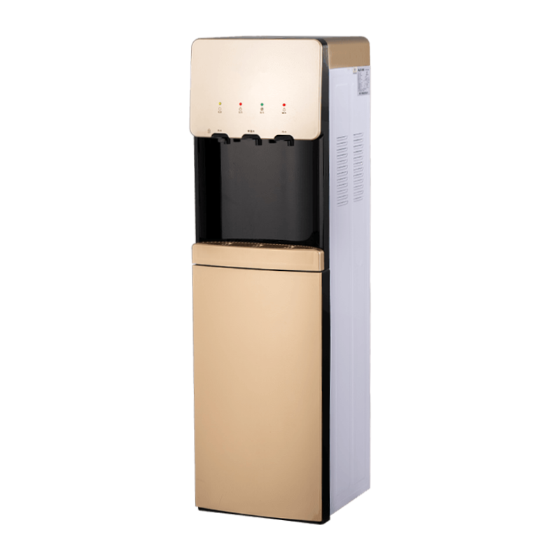 YLR-1803/YLR-1803Y Aquae inenarrabilis dispensator