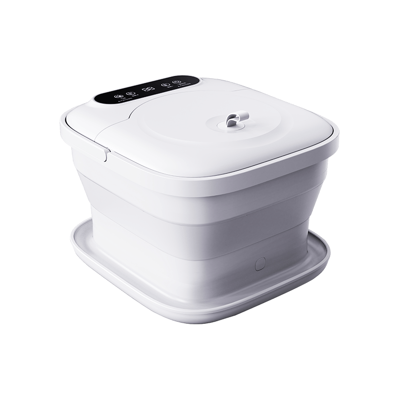 Z-2301J Intelligent Constant Temperature foot Bath
