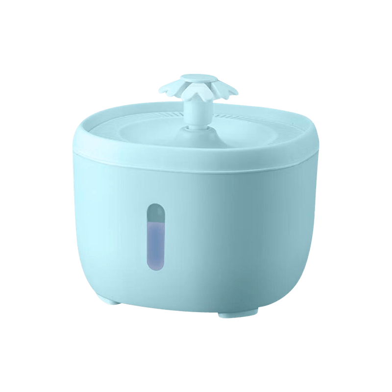 C-2215 Replaceable Filter Cotton Pet Fons