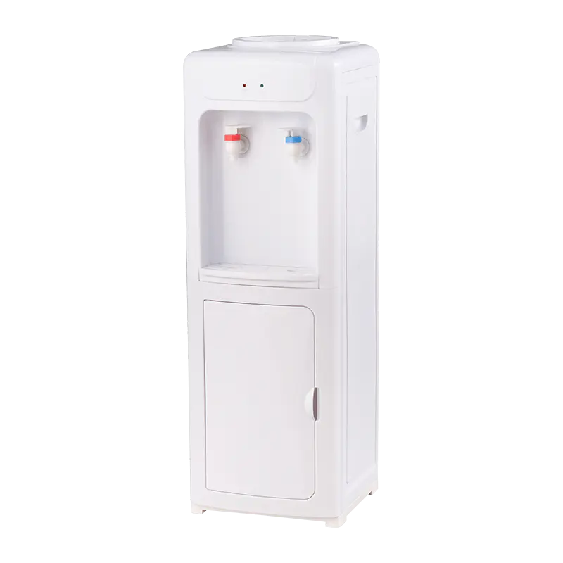 YR-2501/YLR-2501