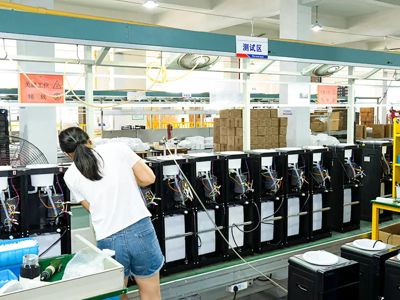 Productio Officina Conventus Versus
