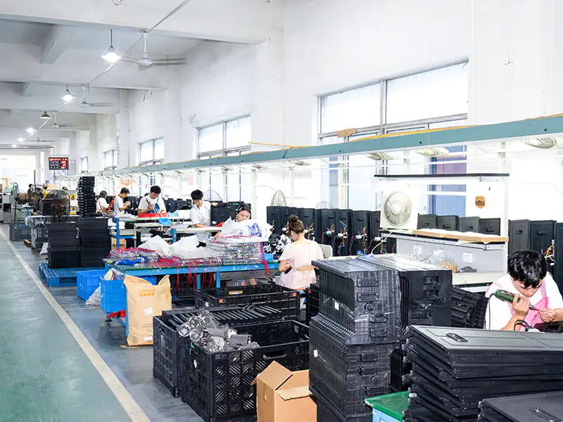Productio Officina Conventus Versus