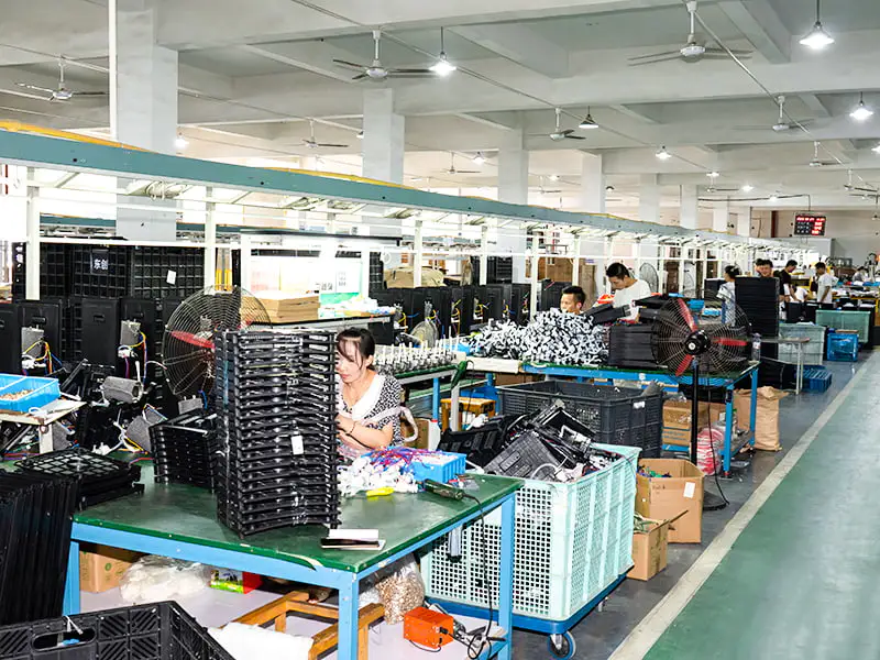 Productio Officina Conventus Versus