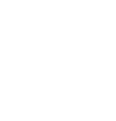 Imo-elevatae aquae dispensator