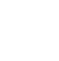 Pet Fons