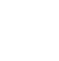 Top-Moned Aqua Dispensator